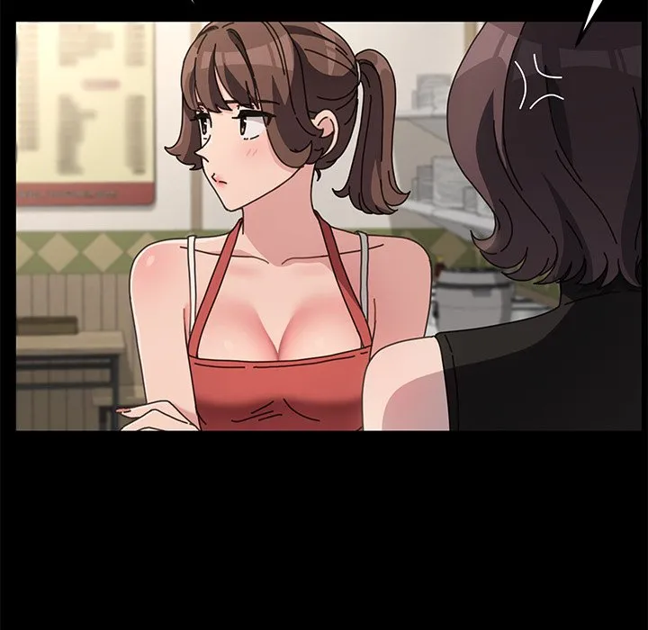 136