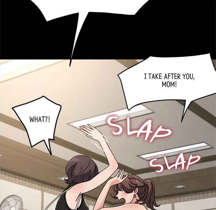 138