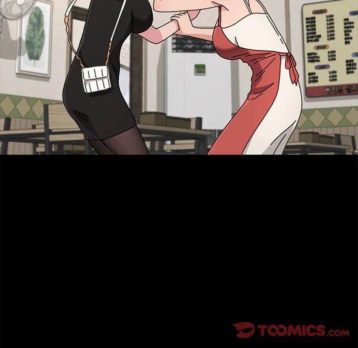 139