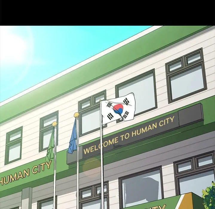 141