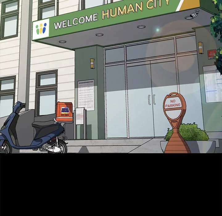 142