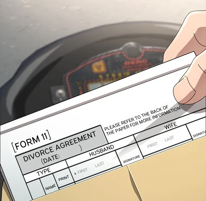 144
