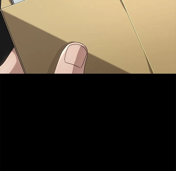 145