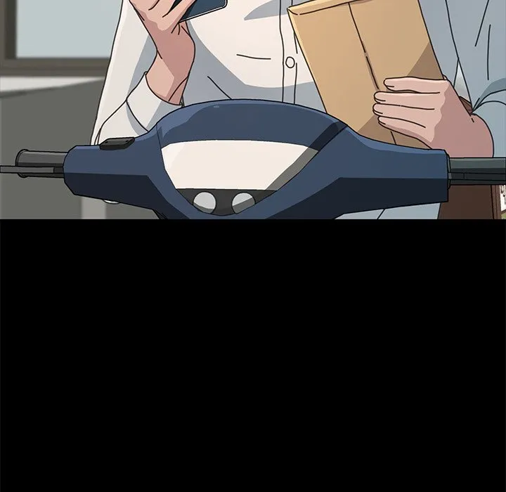 148