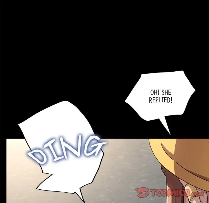 155