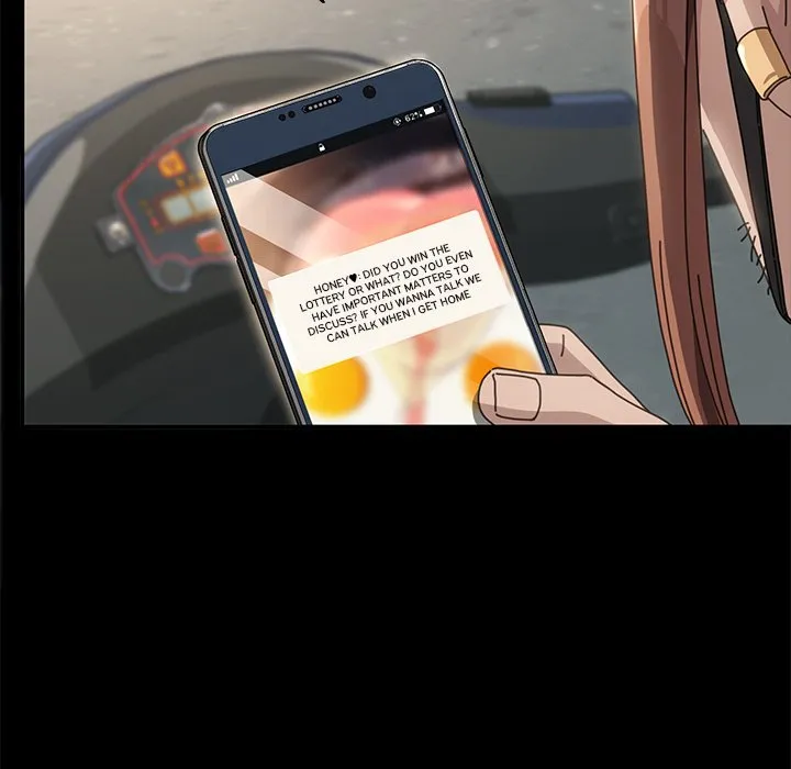 156