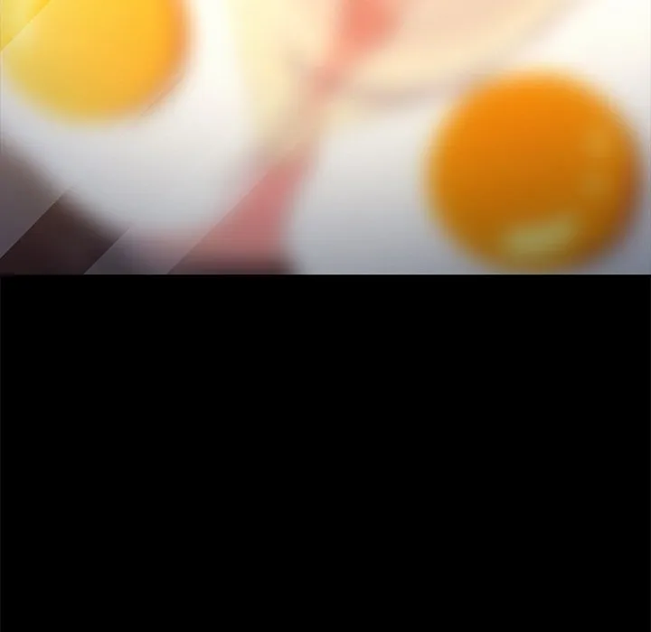 159