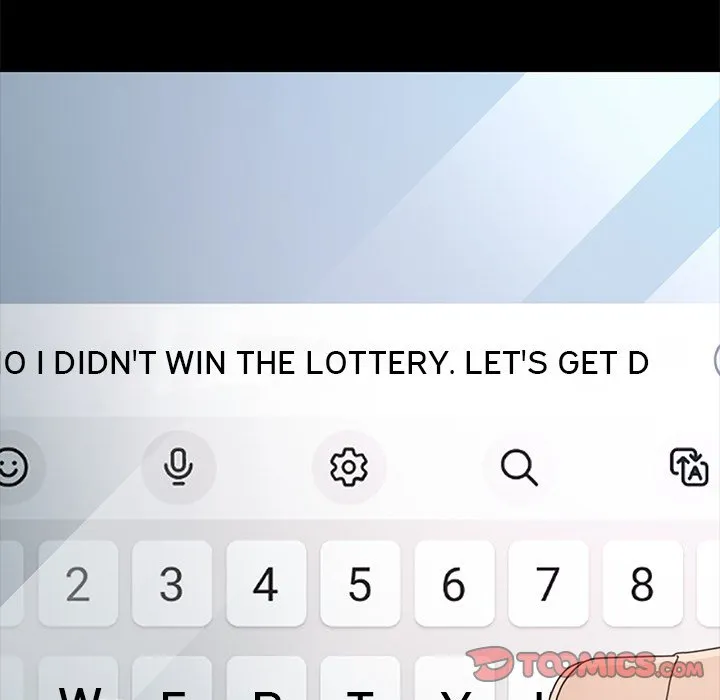 163