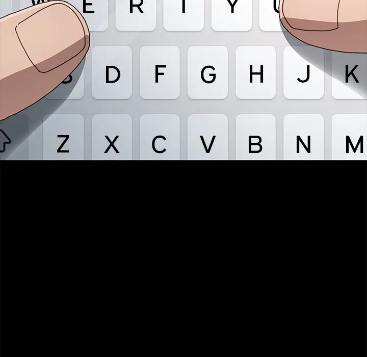 164