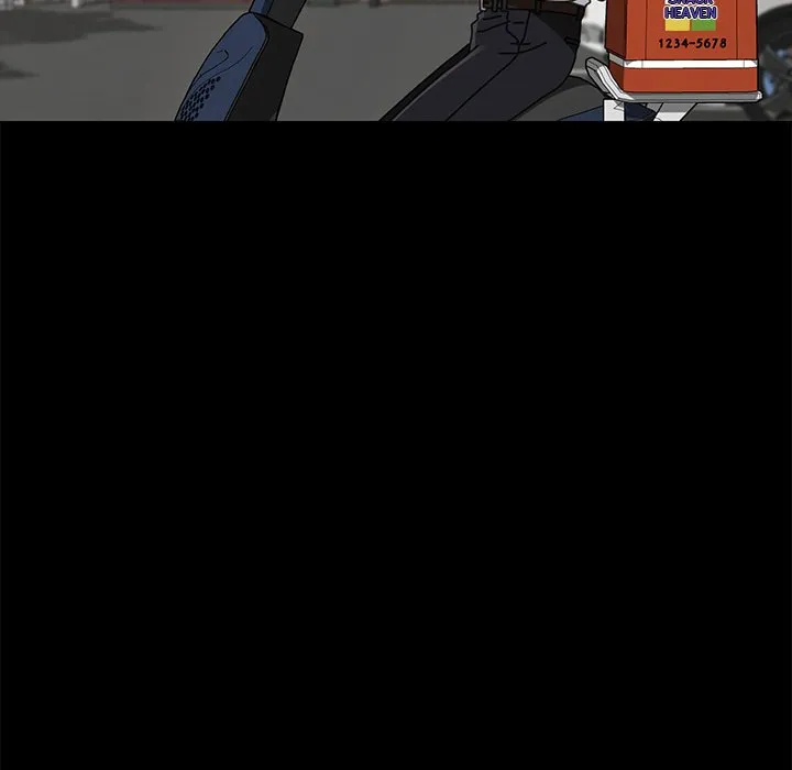 167