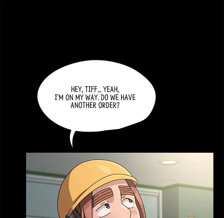 168