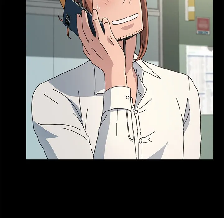 169