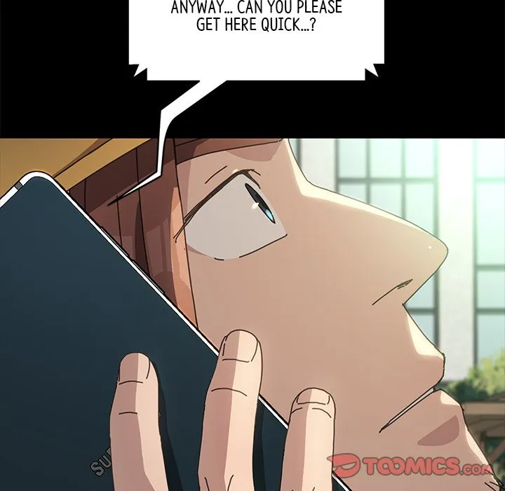 171
