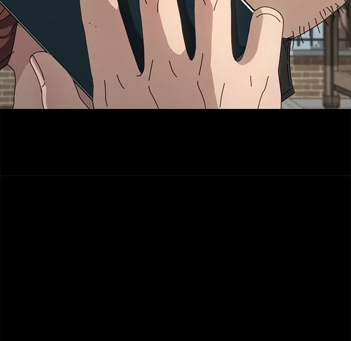 172