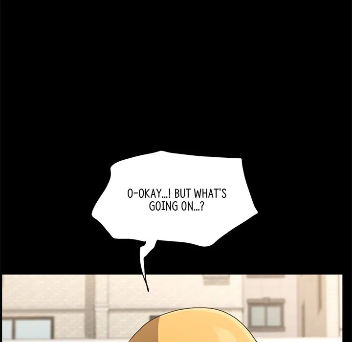 173