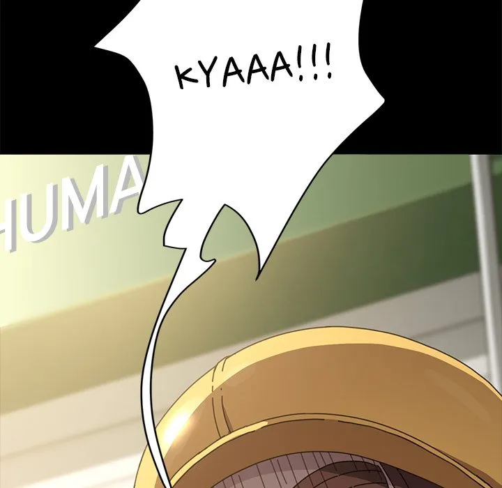 178