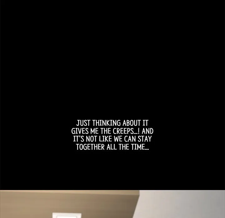 70