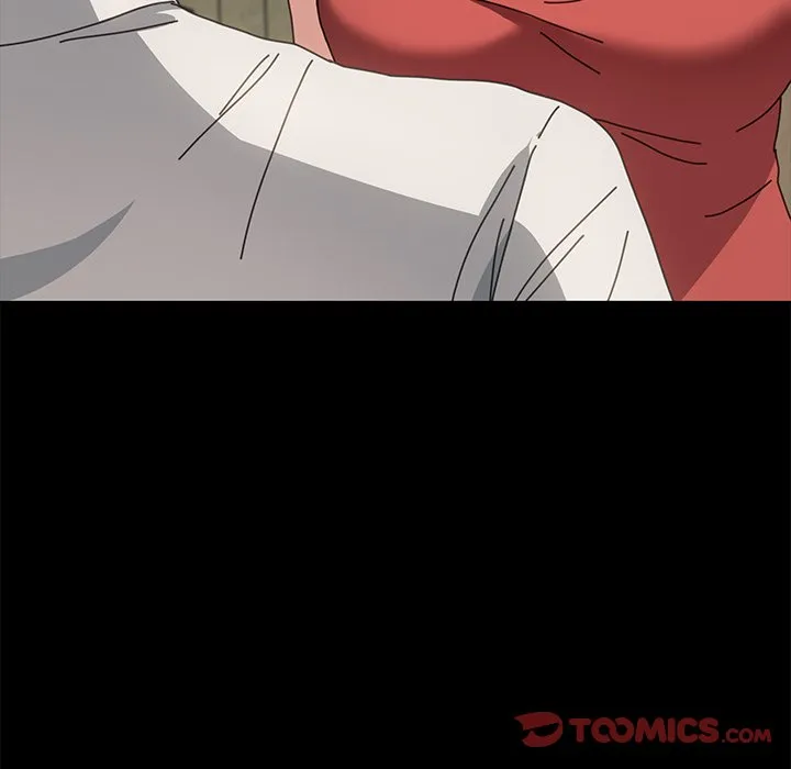 75