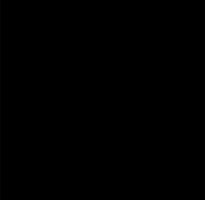 80