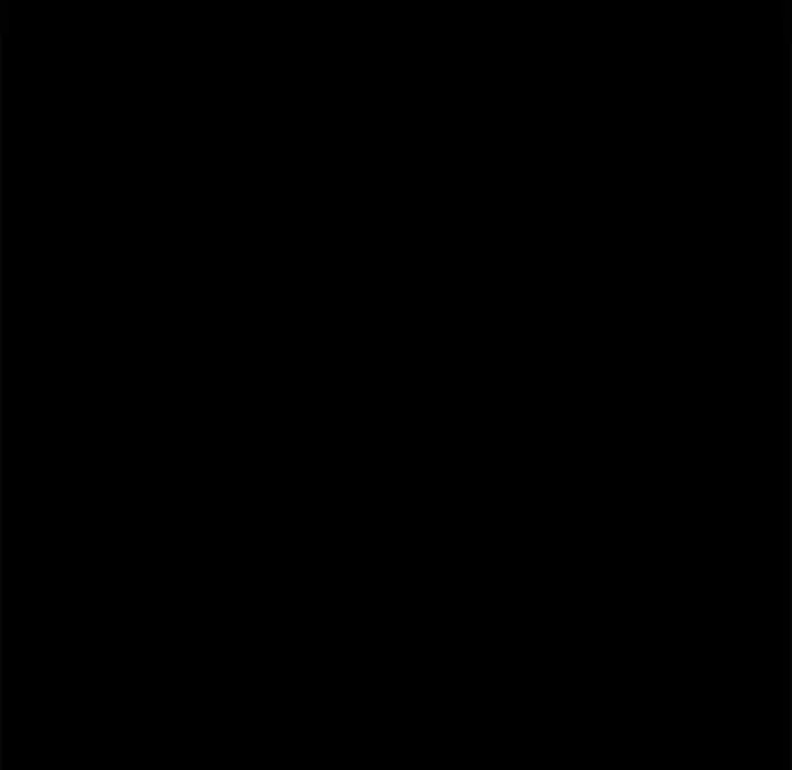 84