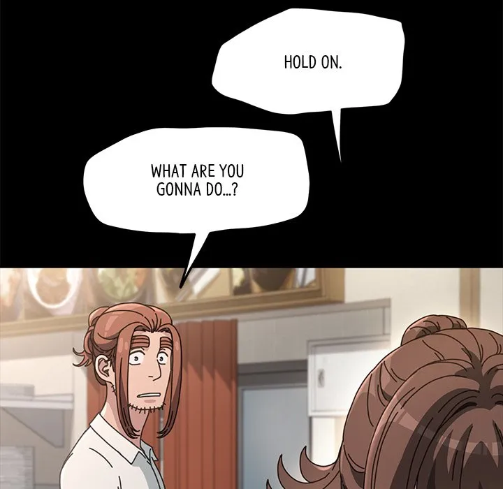85