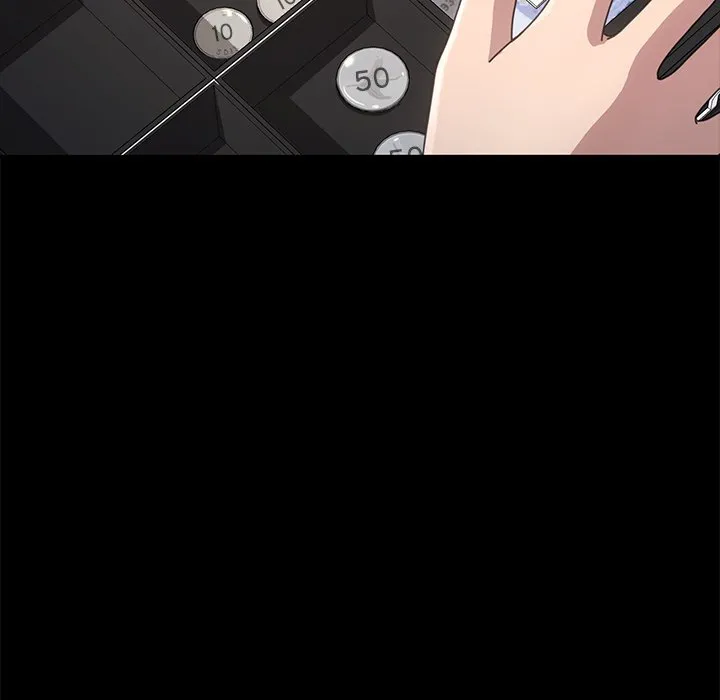 89
