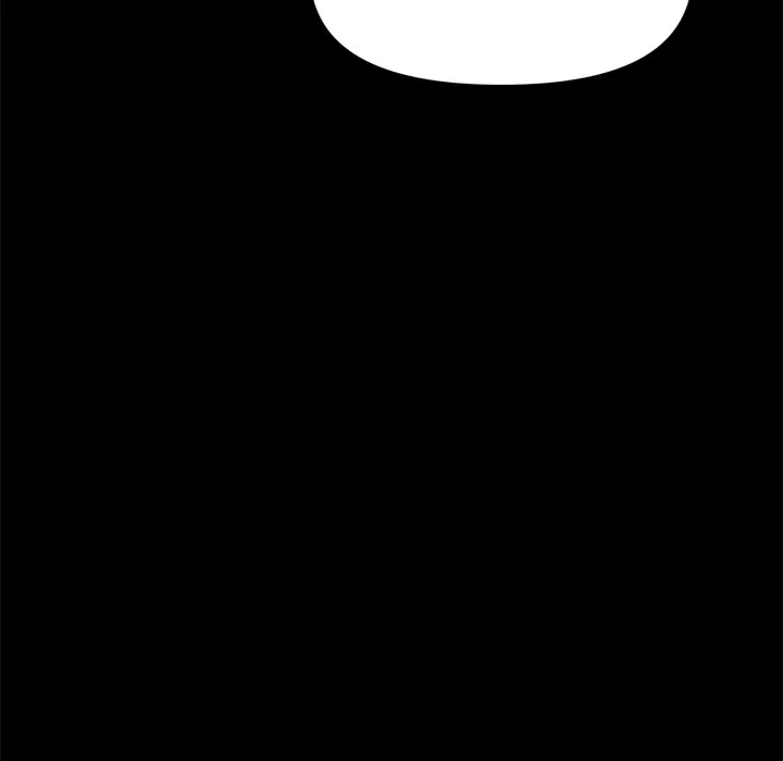 92
