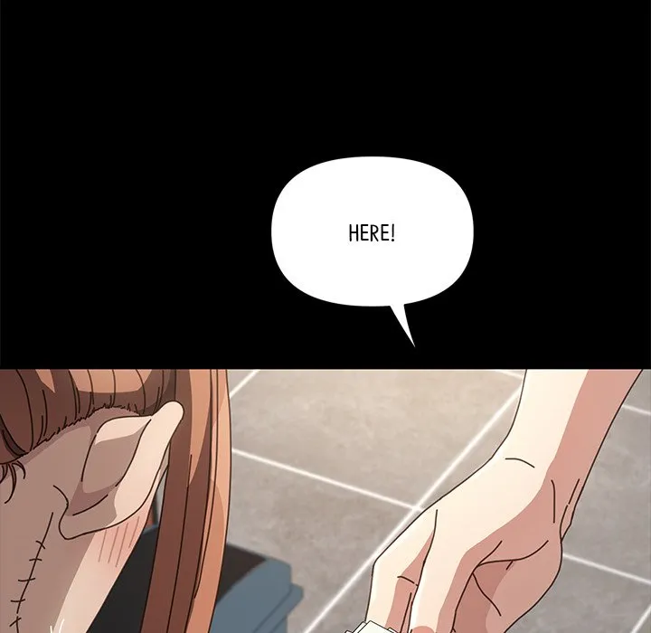 93