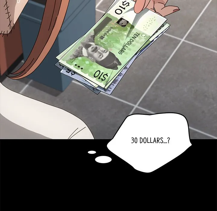 94