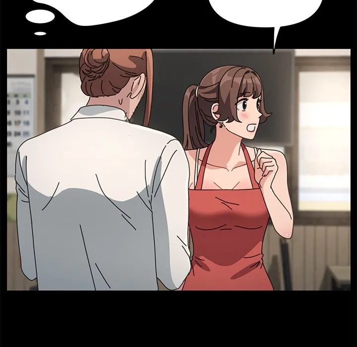 96