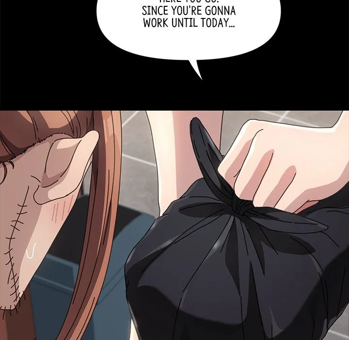 98