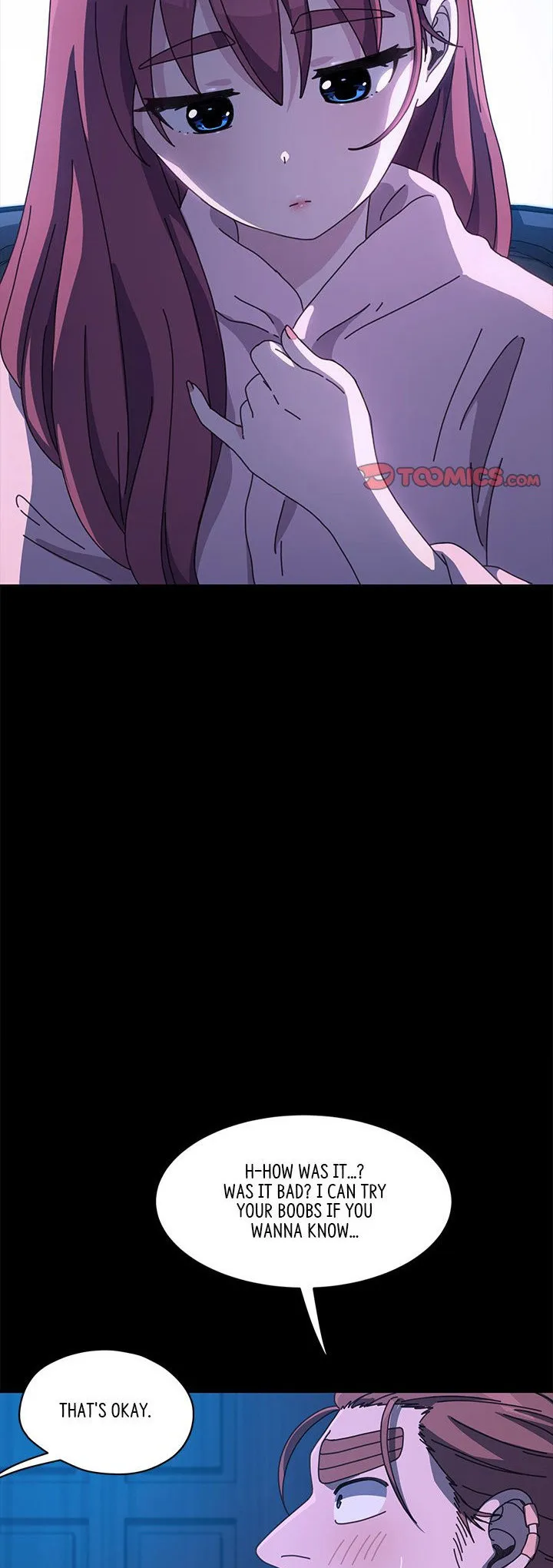 39