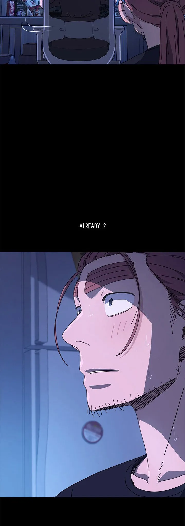 41