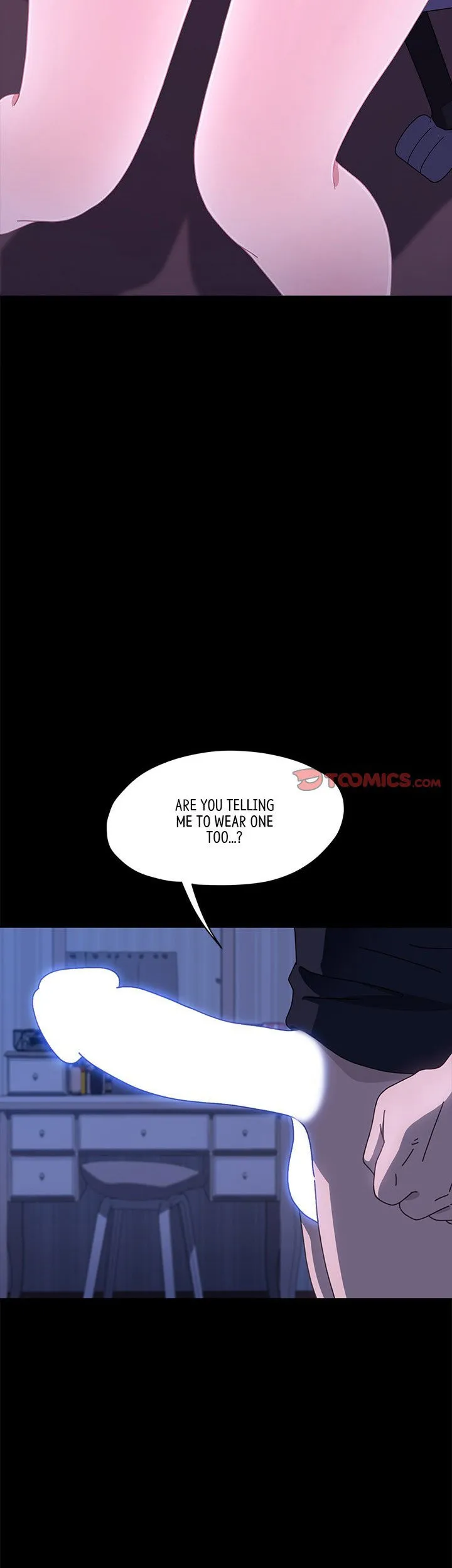 34