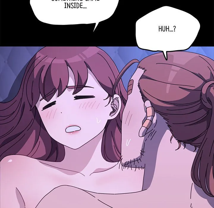 103