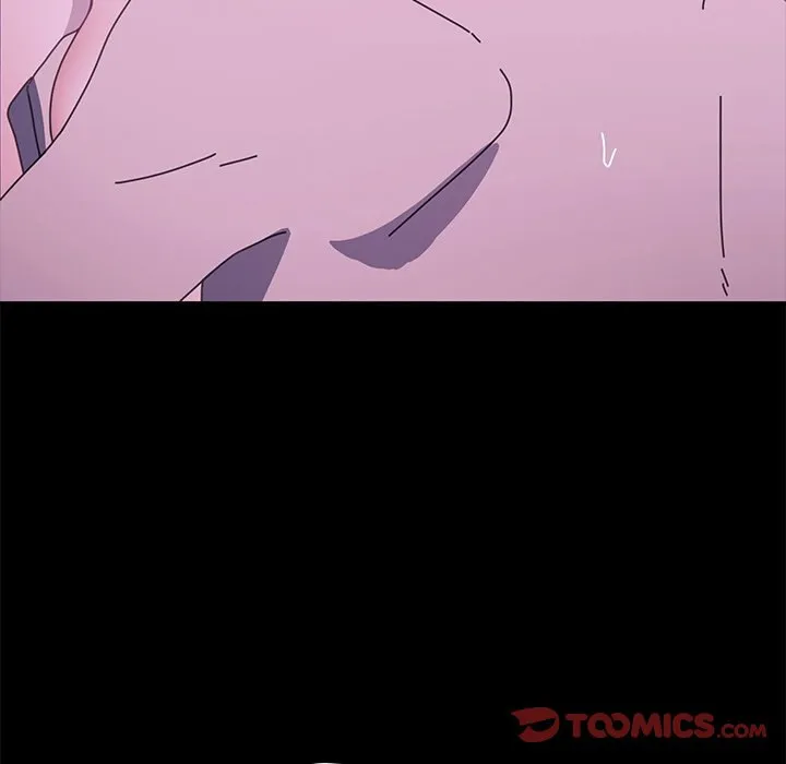104