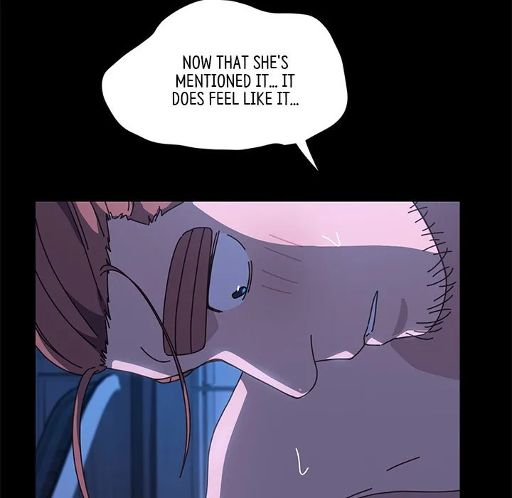 105