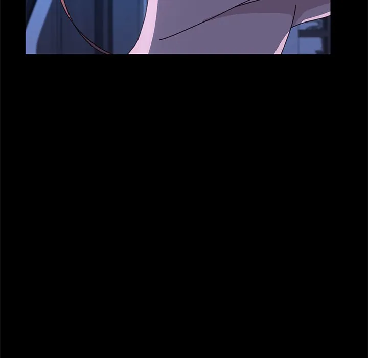 106