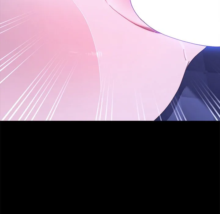 108