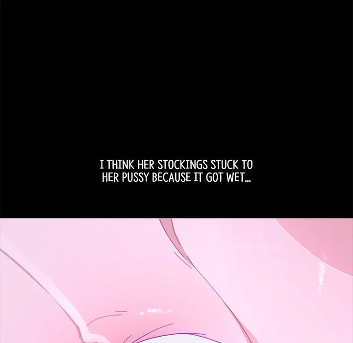 112