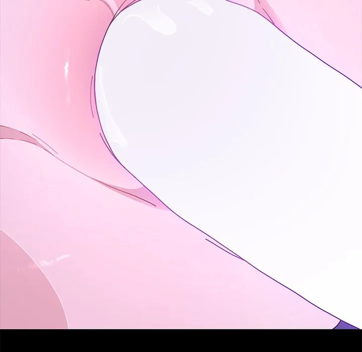 113