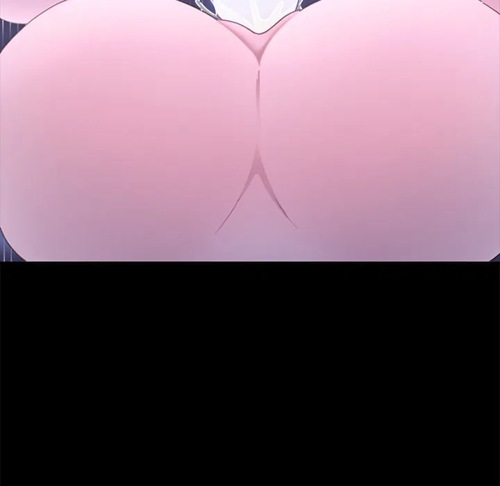 124