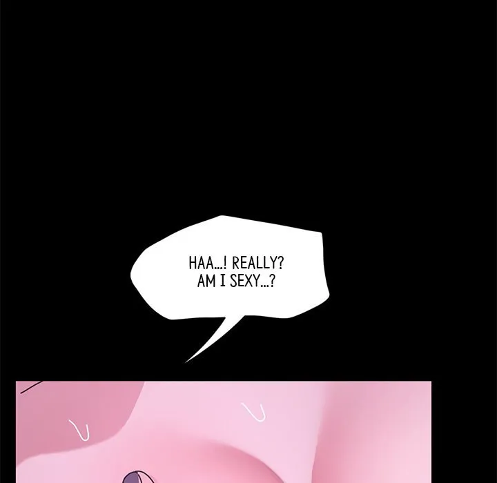 125