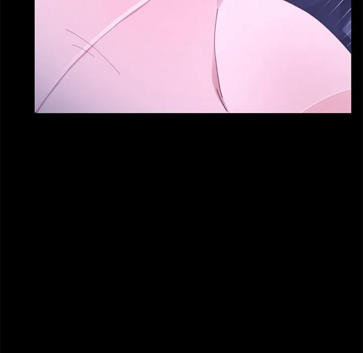 129