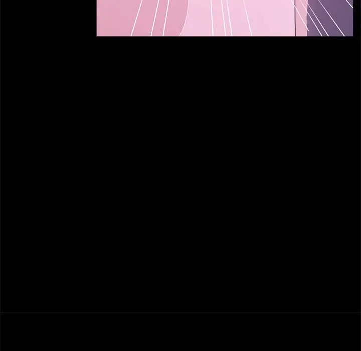 132