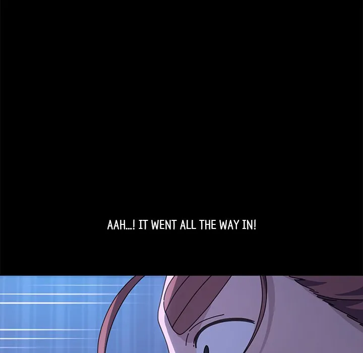 133