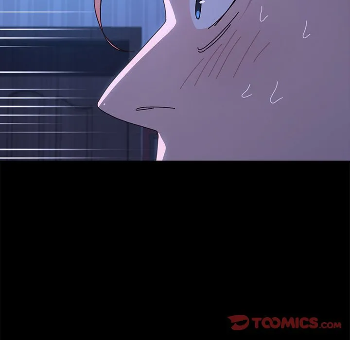 134