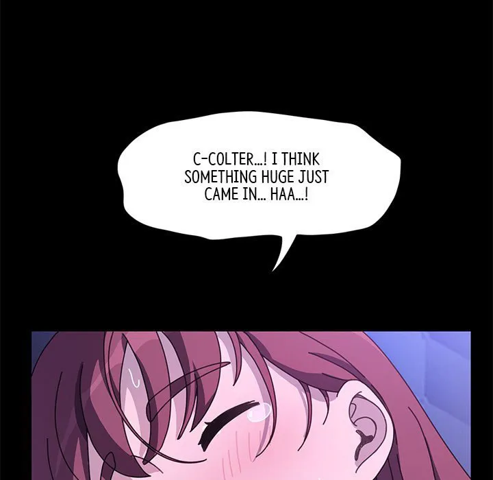 135