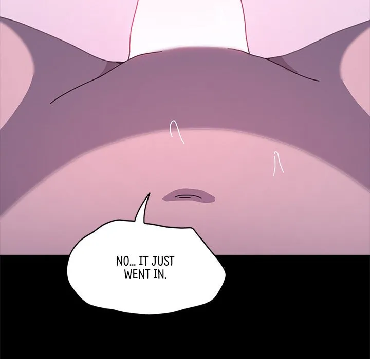 142