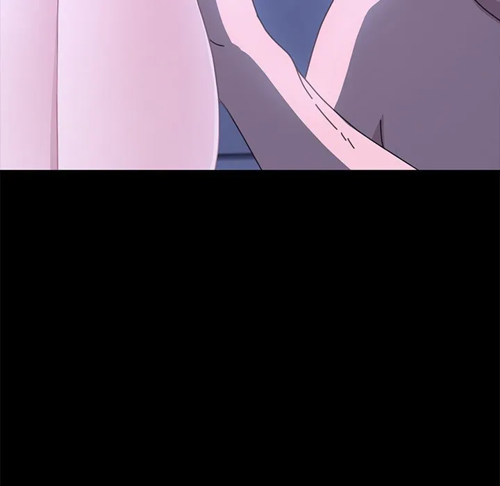 150